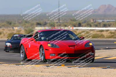 media/Dec-02-2023-Speed Ventures (Sat) [[b82c9ebe82]]/5-Purple Group/Session 1 (Turn 11)/
